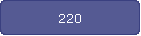 220