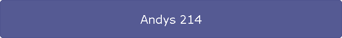 Andys 214