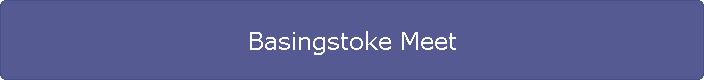 Basingstoke Meet