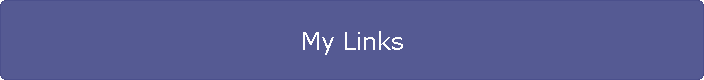 My Links