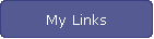 My Links