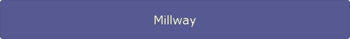 Millway