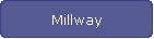 Millway
