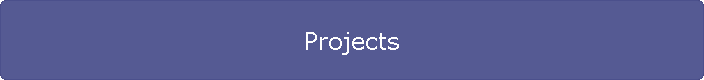 Projects