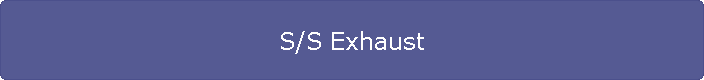 S/S Exhaust