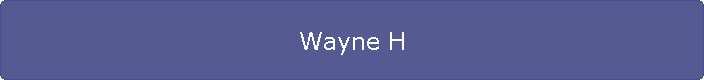 Wayne H